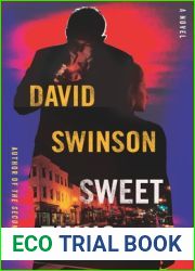 Sweet Thing: A Novel