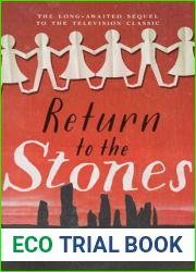 Return to the Stones