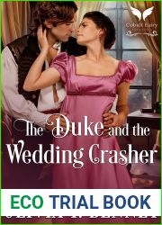 The Duke and the Wedding Crasher