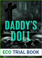 Daddy|s Doll