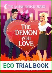 The Demon You Love