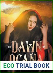 The Dawn of Ocana (The World of Ocana)