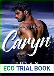 Searching for Caryn (Eagle Point Search and Rescue #4)