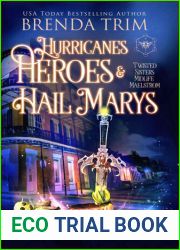 Hurricanes, Heroes and Hail Marys