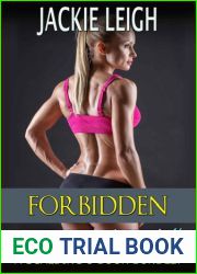 Forbidden Rear Entry 4