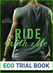 Ride With Me (Club Blackstone Book 3)