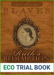 Ruth|s Redemption