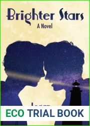 Brighter Stars: A Novel