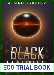Black Marble (Darkside Dreams - Series 1)