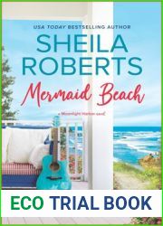 Mermaid Beach