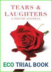 Tears and Laughters
