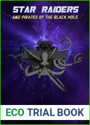 Star Raiders and The Pirates of the Black Hole