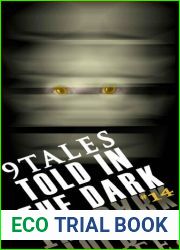 9 Tales Told in the Dark 14