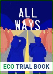 All Ways