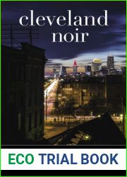 Cleveland Noir (Akashic Noir Series)