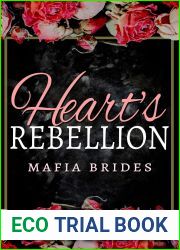 Heart|s Rebellion (Mafia Brides #2)