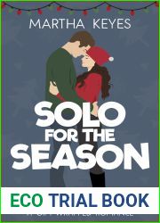 Solo for the Season
