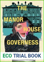 The Manor House Governess