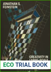 Creativity in Large-Scale Contexts: Guiding Creative Engagement and Exploration