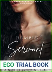 Humble Servant
