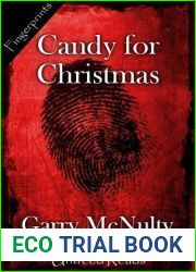Candy for Christmas