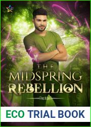 The Midspring Rebellion