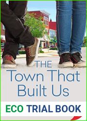 The Town that Built Us