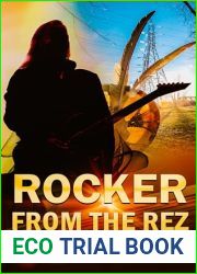 Rocker from the Rez