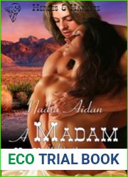A Madam Into A Mistress (Heroes and Harlots #2)
