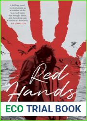 Red Hands