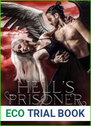 Hell|s Prisoner (Angels of the Secret Order Book 3)