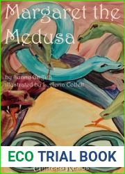 Margaret the Medusa