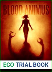 Blood Animus