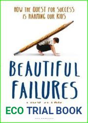 Beautiful Failures