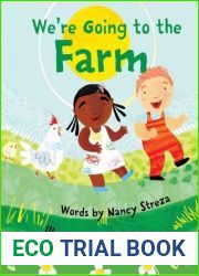 We|re Going to the Farm