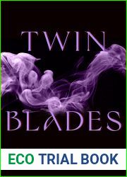 Twin Blades
