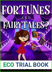 Fortunes and Fairytales? (Enchanted at Forty #5)