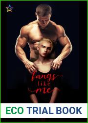 Fangs Like Me