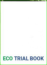 Tarma Quechua: Grammar, texts, dictionary