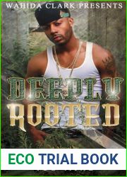 Deeply Rooted