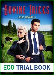 Bovine Tricks