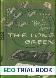 The Long Green