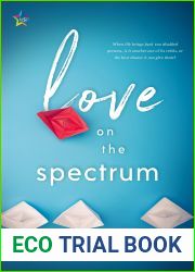 Love on the Spectrum