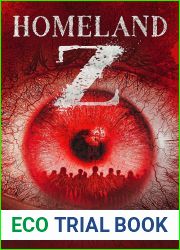 Homeland Z