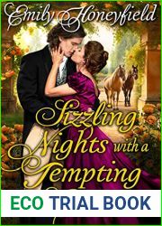 Sizzling Nights with a Tempting Earl: A Steamy Historical Regency Romance Novel