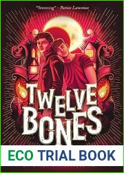 Twelve Bones