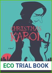 Christmas Karol