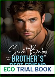 Secret Baby With My Brother|s Best Friend