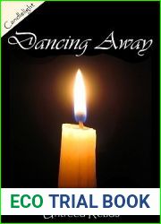 Dancing Away