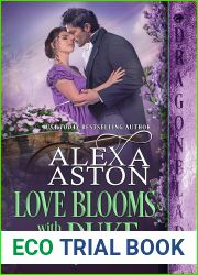Love Blooms with the Duke (Suddenly a Duke #6)